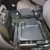 suzuki solio 2017 CFJ1806942 image 5