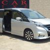 nissan serena 2019 quick_quick_GFC27_GFC27-164915 image 14