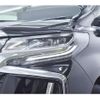 toyota alphard 2019 -TOYOTA 【横浜 306】--Alphard DBA-AGH30W--AGH30-0288055---TOYOTA 【横浜 306】--Alphard DBA-AGH30W--AGH30-0288055- image 35