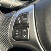 suzuki alto-works 2020 CFJ1662088 image 3