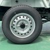 suzuki carry-truck 2025 CFJ1562294 image 16