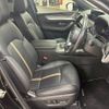 mazda mazda-others 2022 CFJ1748754 image 11