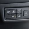 mazda cx-5 2023 quick_quick_6BA-KFEP_KFEP-552028 image 20