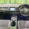 honda vezel 2018 -HONDA--VEZEL DAA-RU4--RU4-1300681---HONDA--VEZEL DAA-RU4--RU4-1300681- image 2