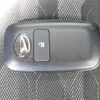 daihatsu taft 2022 -DAIHATSU--Taft 6BA-LA900S--LA900S-0098294---DAIHATSU--Taft 6BA-LA900S--LA900S-0098294- image 19