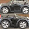 mini mini-others 2018 quick_quick_DBA-XR15_WMWXR120X0TE69618 image 3