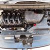 nissan serena 2018 quick_quick_GFC27_GFC27-108233 image 19