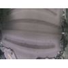 mitsubishi eclipse-cross 2021 CFJ1621441 image 13