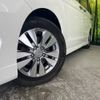 honda stepwagon 2014 -HONDA--Stepwgn DBA-RK5--RK5-1423381---HONDA--Stepwgn DBA-RK5--RK5-1423381- image 16