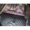 toyota tank 2020 -TOYOTA 【名古屋 508ぬ9839】--Tank M900A-0440861---TOYOTA 【名古屋 508ぬ9839】--Tank M900A-0440861- image 13