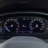 volkswagen arteon 2021 -VOLKSWAGEN--VW Arteon 3BA-3HDNUF--WVWZZZ3HZNE500865---VOLKSWAGEN--VW Arteon 3BA-3HDNUF--WVWZZZ3HZNE500865- image 20