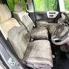 honda n-box 2017 CFJ1453350 image 8