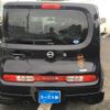 nissan cube 2012 TE1760 image 25