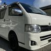 toyota hiace-van 2012 quick_quick_LDF-KDH206V_KDH206-8047247 image 2