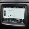 jeep compass 2017 CFJ8540136 image 3