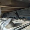 nissan diesel-ud-quon 2009 -NISSAN--Quon PKG-CD4ZA--CD4ZA-31359---NISSAN--Quon PKG-CD4ZA--CD4ZA-31359- image 30