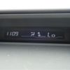 honda stepwagon 2014 -HONDA--Stepwgn DBA-RK5--RK5-1417202---HONDA--Stepwgn DBA-RK5--RK5-1417202- image 17