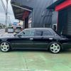 toyota crown 1997 -TOYOTA 【富士山 303ﾈ7529】--Crown JZS155--0086840---TOYOTA 【富士山 303ﾈ7529】--Crown JZS155--0086840- image 25