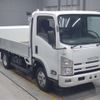 isuzu elf-truck 2011 -ISUZU--Elf NNS85ARｶｲ-7000056---ISUZU--Elf NNS85ARｶｲ-7000056- image 6