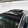 honda odyssey 2005 CFJ1741495 image 4
