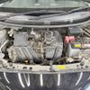 nissan march 2018 quick_quick_NK13_NK13-018249 image 19