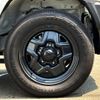 suzuki jimny 2024 CFJ1570252 image 14