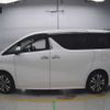 toyota alphard 2023 CFJ1815788 image 5