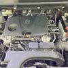 toyota rav4 2020 quick_quick_MXAA54_MXAA54-5014118 image 18