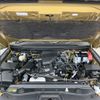 toyota land-cruiser-wagon 2024 CFJ1615181 image 19