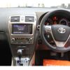 toyota avensis 2014 CFJ1665346 image 5