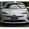 toyota prius 2018 -TOYOTA--Prius DAA-ZVW50--ZVW50-6129499---TOYOTA--Prius DAA-ZVW50--ZVW50-6129499- image 8