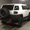 toyota fj-cruiser 2012 -TOYOTA--FJ Curiser CBA-GSJ15W--GSJ15-0119048---TOYOTA--FJ Curiser CBA-GSJ15W--GSJ15-0119048- image 2