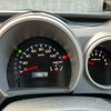 suzuki wagon-r 2008 CFJ1859404 image 16