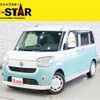 daihatsu move-canbus 2018 -DAIHATSU--Move Canbus DBA-LA800S--LA800S-0109680---DAIHATSU--Move Canbus DBA-LA800S--LA800S-0109680- image 1