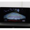 lexus nx 2014 -LEXUS--Lexus NX DAA-AYZ10--AYZ10-1003208---LEXUS--Lexus NX DAA-AYZ10--AYZ10-1003208- image 4