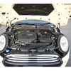 mini mini-others 2015 -BMW--BMW Mini DBA-XM15--WMWXM520802000645---BMW--BMW Mini DBA-XM15--WMWXM520802000645- image 30