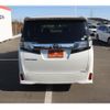 toyota vellfire 2015 quick_quick_DBA-AGH30W_AGH30-0048321 image 9