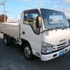 isuzu elf-truck 2018 CFJ1827652 image 4