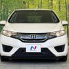 honda fit 2013 -HONDA--Fit DAA-GP5--GP5-3023567---HONDA--Fit DAA-GP5--GP5-3023567- image 14