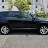 toyota vanguard 2011 quick_quick_DBA-ACA38W_ACA38-5179893 image 4