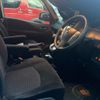 nissan serena 2016 CFJ1589097 image 11