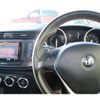 alfa-romeo giulietta 2017 -ALFA ROMEO--Alfa Romeo Giulietta ABA-940141--ZAR94000007464163---ALFA ROMEO--Alfa Romeo Giulietta ABA-940141--ZAR94000007464163- image 4