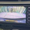 toyota aqua 2019 CFJ1571654 image 4