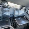 mitsubishi-fuso canter 2023 CFJ1728795 image 34