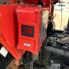 isuzu elf-truck 2013 CFJ0530978 image 40