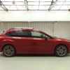 subaru impreza-sports 2014 ENHANCEAUTO_1_ea300263 image 2