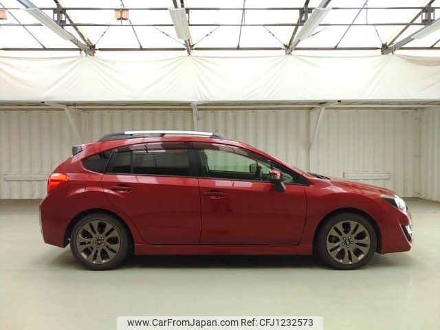 subaru impreza-sports 2014 ENHANCEAUTO_1_ea300263 image 2
