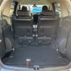 honda odyssey 2020 quick_quick_RC4_RC4-1203787 image 10