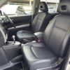 nissan x-trail 2010 -NISSAN--X-Trail DBA-NT31--NT31-106691---NISSAN--X-Trail DBA-NT31--NT31-106691- image 23