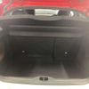 citroen c3 2019 quick_quick_ABA-B6HN01_VF7SXHNZTJT677219 image 6